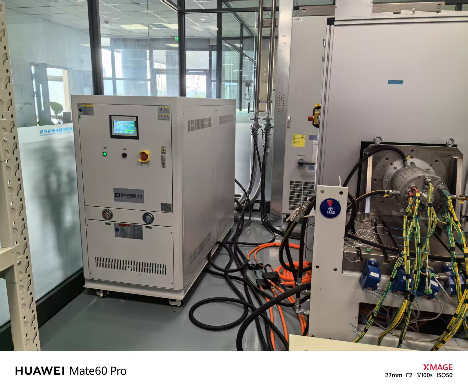 電機測試冷水機.jpg